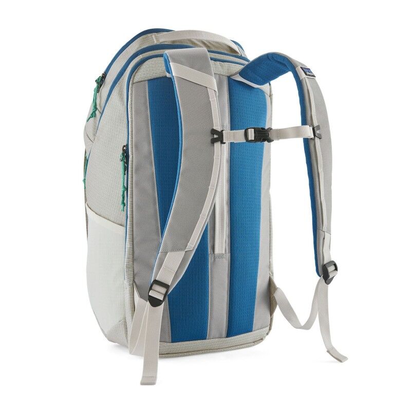 Patagonia Black Hole Pack 32L - Reiserucksack | Hardloop