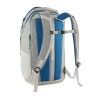 Patagonia Black Hole Pack 32L - Reiserucksack | Hardloop