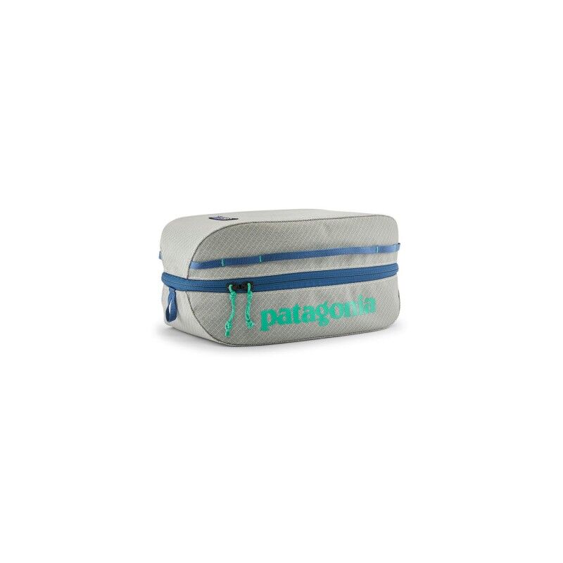 Black Hole Cube - Medium - Organizador de Maleta