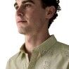 Patagonia Go To Shirt - Outdoor Hemd - Herren