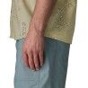 Patagonia Go To Shirt - Outdoor Hemd - Herren