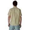 Patagonia Go To Shirt - Outdoor Hemd - Herren