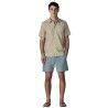 Patagonia Go To Shirt - Outdoor Hemd - Herren
