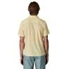 Patagonia M's A/C Shirt - Pánská košile | Hardloop