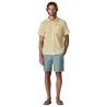 Patagonia M's A/C Shirt - Hemd - Herren | Hardloop