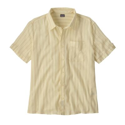 M's A/C Shirt - Chemise homme