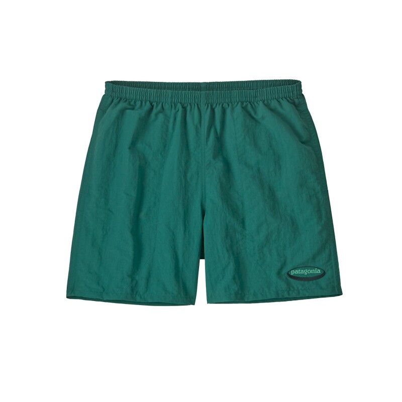 Baggies Shorts - 5 in. - Spodenki męskie