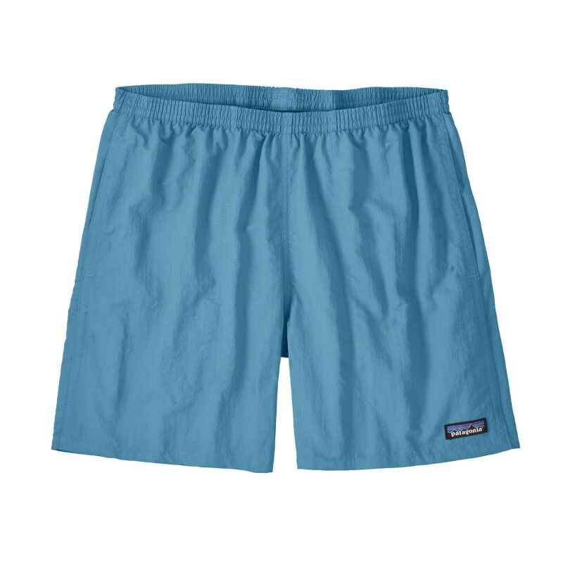 Baggies Shorts 5 in. - Shorts - Herren