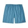 Shore Blue
