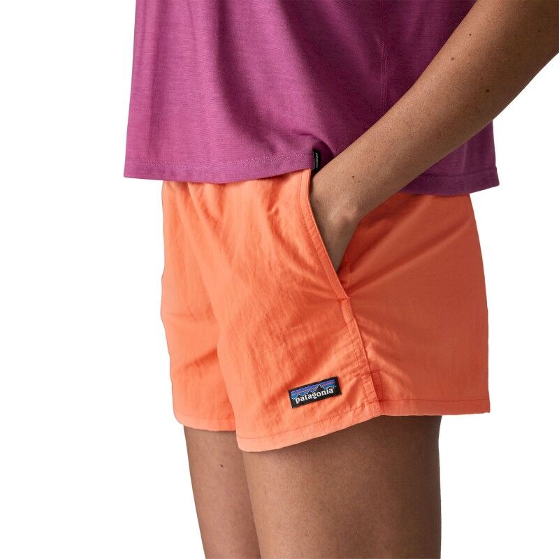 Patagonia Barely Baggies Shorts 2 1/2 in. - Shorts - Damen