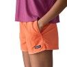 Patagonia Barely Baggies Shorts 2 1/2 in. - Shorts - Damen