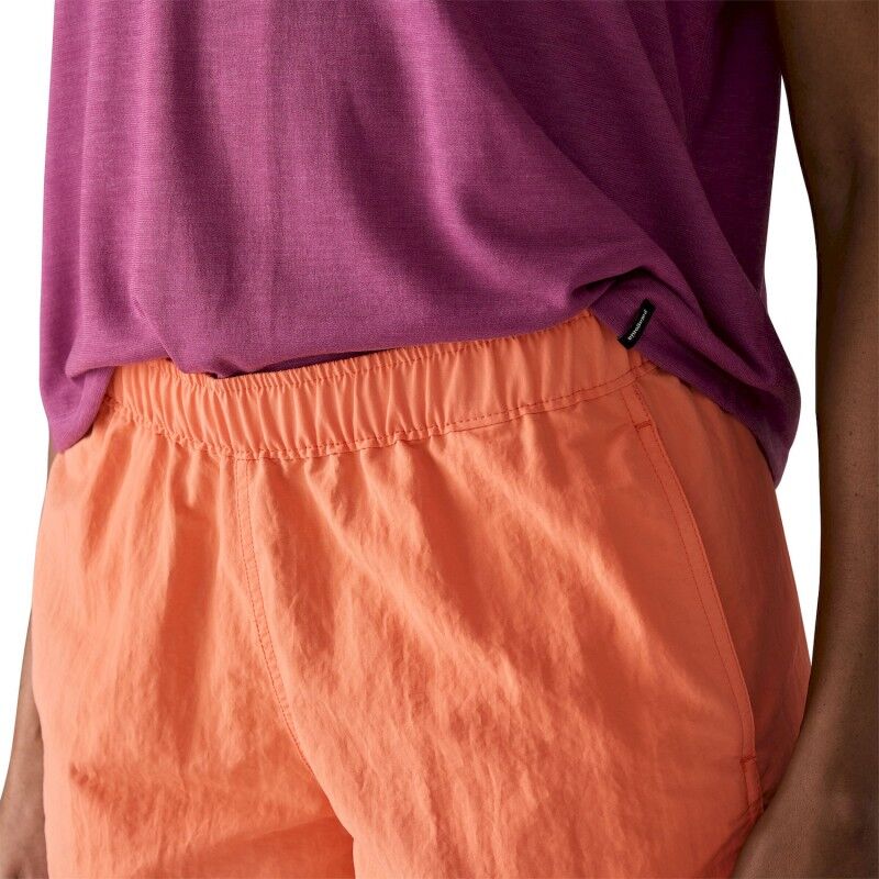 Patagonia Barely Baggies Shorts 2 1/2 in. - Pantaloncini - Donna