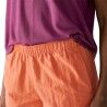 Patagonia Barely Baggies Shorts 2 1/2 in. - Shortsit - Naiset