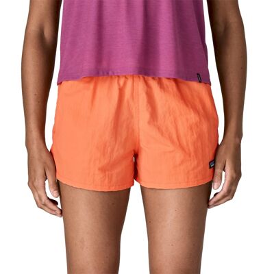 Barely Baggies Shorts - 2 1/2 in. - Spodenki damskie
