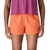 Patagonia Barely Baggies Shorts - 2 1/2 in. - Spodenki damskie | Hardloop