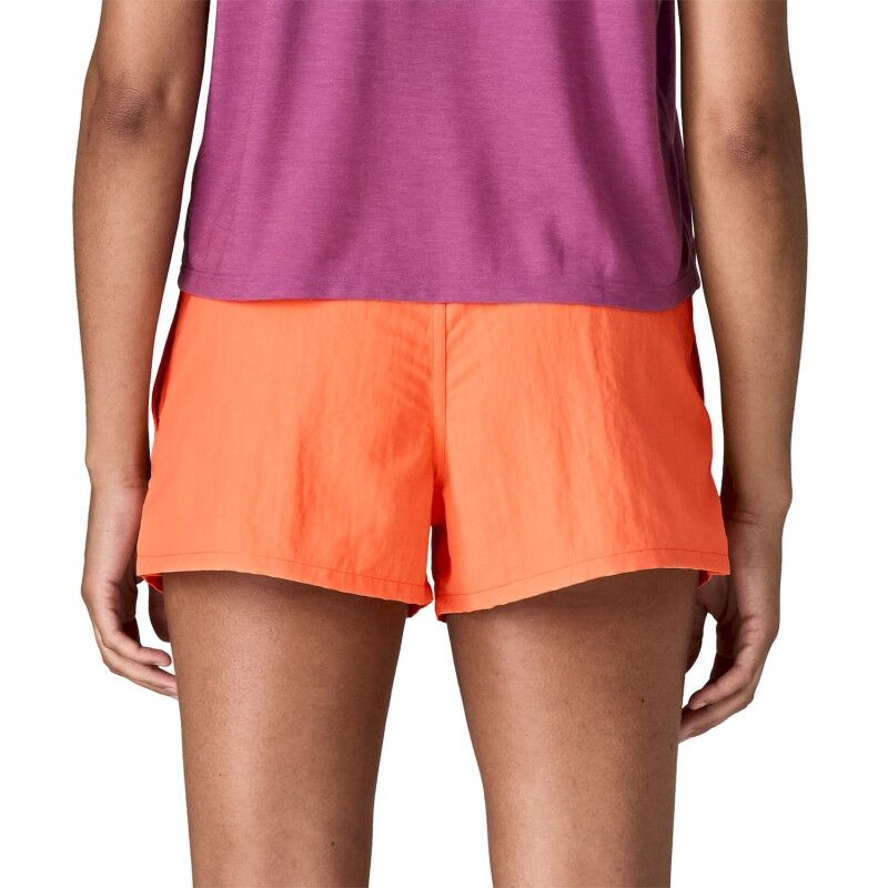 Patagonia Barely Baggies Shorts 2 1/2 in. - Shorts - Women's