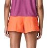 Patagonia Barely Baggies Shorts 2 1/2 in. - Shorts - Damen