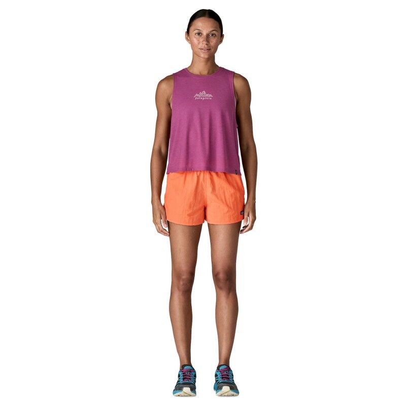 Patagonia Barely Baggies Shorts 2 1/2 in. - Shorts - Damen