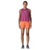 Patagonia Barely Baggies Shorts 2 1/2 in. - Pantaloncini - Donna