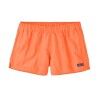 Patagonia Barely Baggies Shorts 2 1/2 in. - Short - Dames