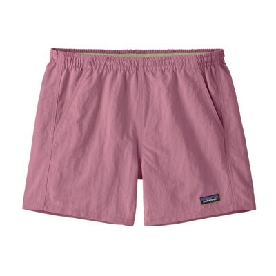 Baggies Shorts 5 in. - Calção mulher