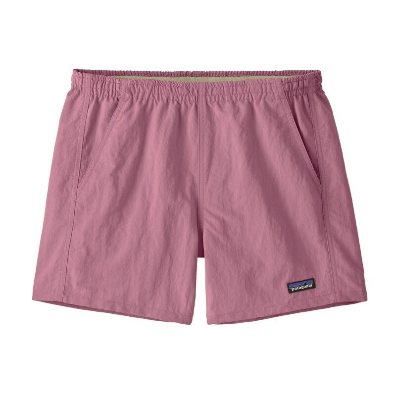 Baggies Shorts 5 in. - Short - Dames