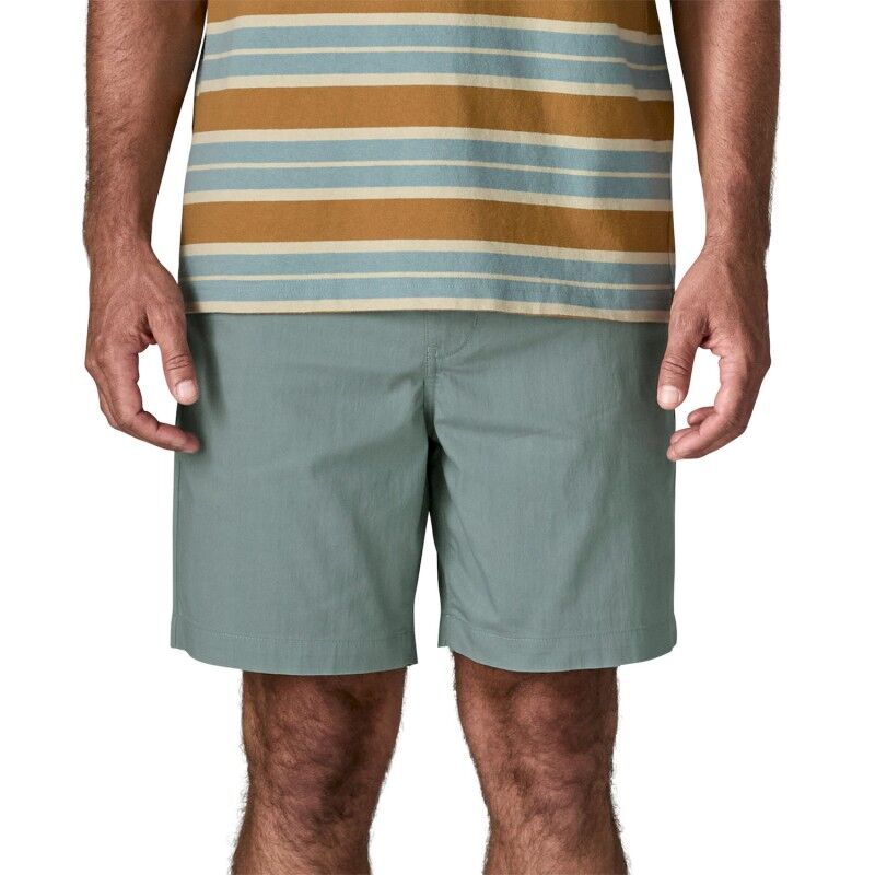Nomader Volley Shorts - Wandelshort - Heren