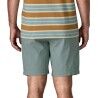 Patagonia Nomader Volley Shorts - Pantaloncini da trekking - Uomo | Hardloop