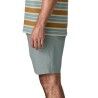 Patagonia Nomader Volley Shorts - Pantaloncini da trekking - Uomo | Hardloop
