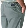 Patagonia Nomader Volley Shorts - Pantaloncini da trekking - Uomo | Hardloop