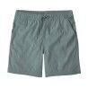 Patagonia Nomader Volley Shorts - Pantaloncini da trekking - Uomo | Hardloop