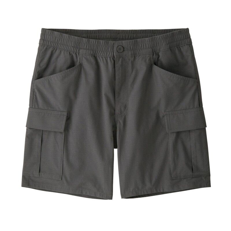 M's Nomader Shorts - Pantaloncini - Uomo