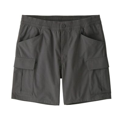 M's Nomader Shorts - Shortsit - Miehet