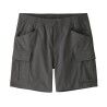 Forge Grey