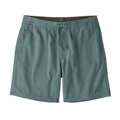 M's Corduroy Volley Shorts - Shortsit - Miehet