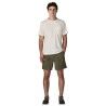 Patagonia Men's Outdoor Everyday Shorts - Vaellusshortsit - Miehet | Hardloop