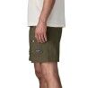 Patagonia Men's Outdoor Everyday Shorts - Wandershorts - Herren | Hardloop