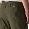 Patagonia Men's Outdoor Everyday Shorts - Vaellusshortsit - Miehet | Hardloop