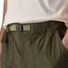 Patagonia Men's Outdoor Everyday Shorts - Pantaloncini da trekking - Uomo | Hardloop