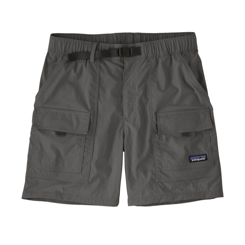 Men's Outdoor Everyday Shorts - Pantalones cortos de trekking - Hombre