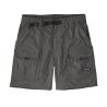 Forge Grey