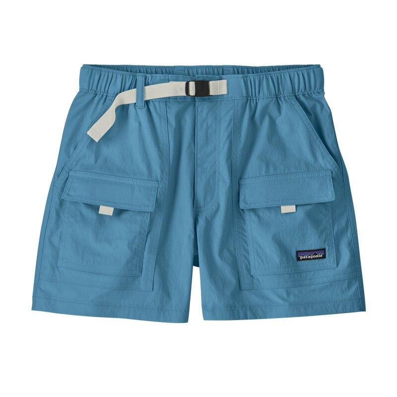 Women's Outdoor Everyday Shorts - Pantalones cortos de trekking - Mujer