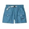 Shore Blue