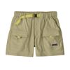 Women's Outdoor Everyday Shorts - Vandreshort - Damer
