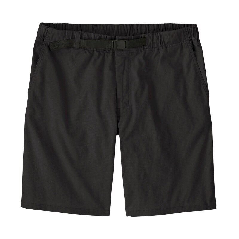 M's LW All-Wear Gi Shorts - 9 in. - Short - Herrer
