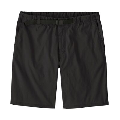 M's LW All-Wear Gi Shorts - 9 in. - Shorts - Herr