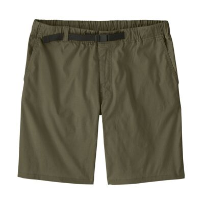 M's LW All-Wear Gi Shorts - 9 in. - Shorts - Men's