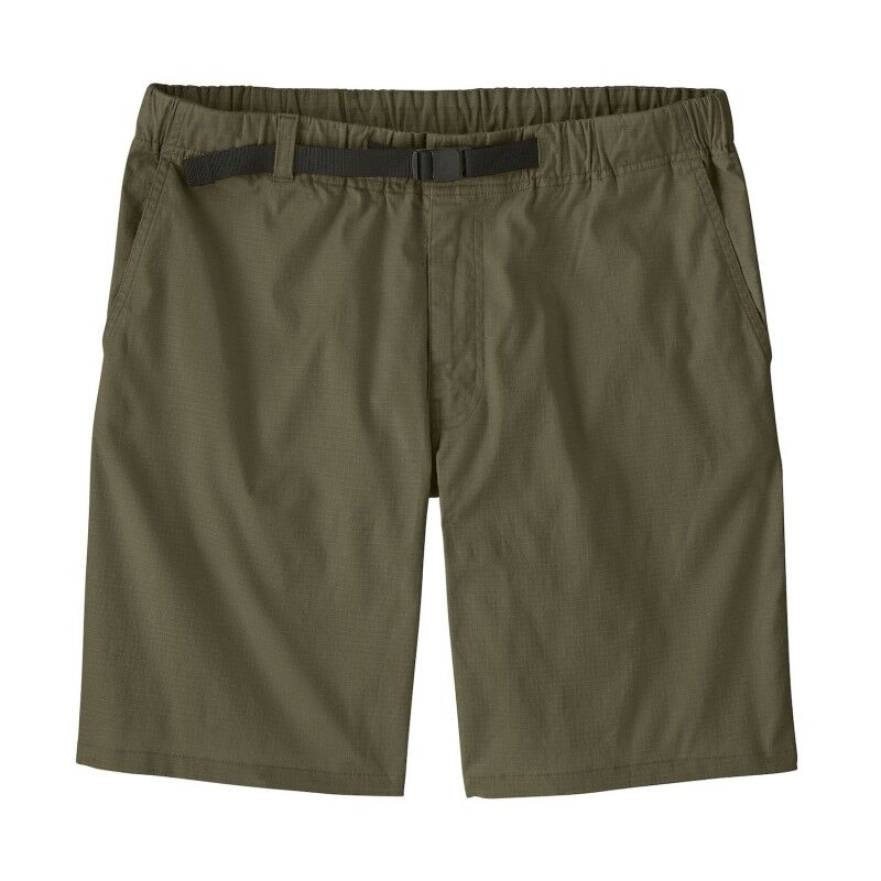 M's LW All-Wear Gi Shorts - 9 in. - Shorts - Men's