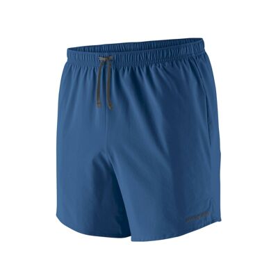 M's Trailfarer Shorts - 6" - Hardloopshort - Heren