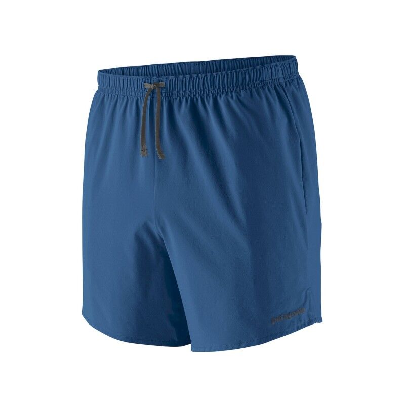 M's Trailfarer Shorts - 6" - Hardloopshort - Heren
